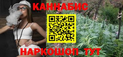 ГАЛЛЮЦИНОГЕННЫЕ ГРИБЫ Заволжье