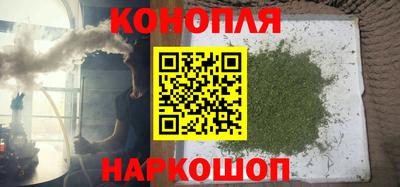 ГАЛЛЮЦИНОГЕННЫЕ ГРИБЫ Заволжье
