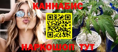 гидра Жуковский