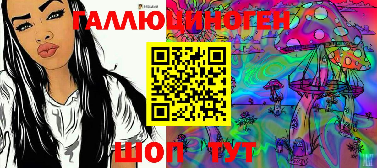 Галлюциногенные грибы Psilocybine cubensis  Галлюциногенные грибы ЛСД  Вход с VPN  Майкоп 